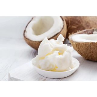 Coconut Butter