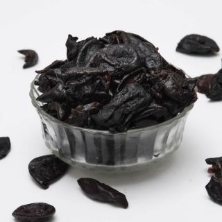 Goraka (Garcinia Cambogia)