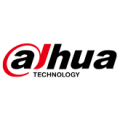 Dahua